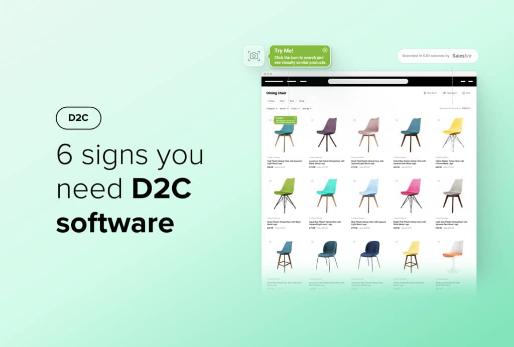 Is D2C software right for your business (1)