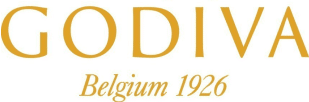 Godiva Logo