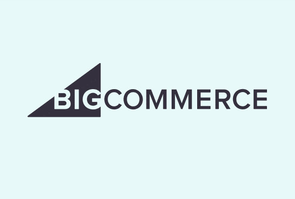 BigCommerce image