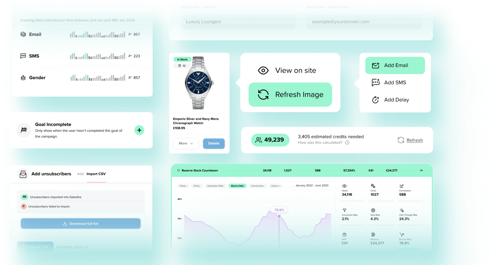 Roadmap-hero