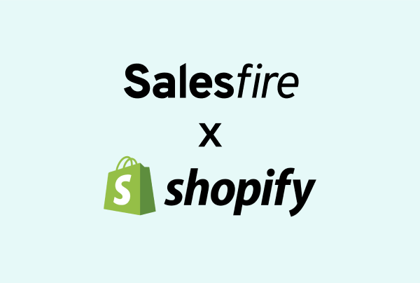 Shopify metafields image