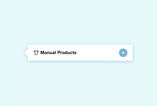 Manual Products