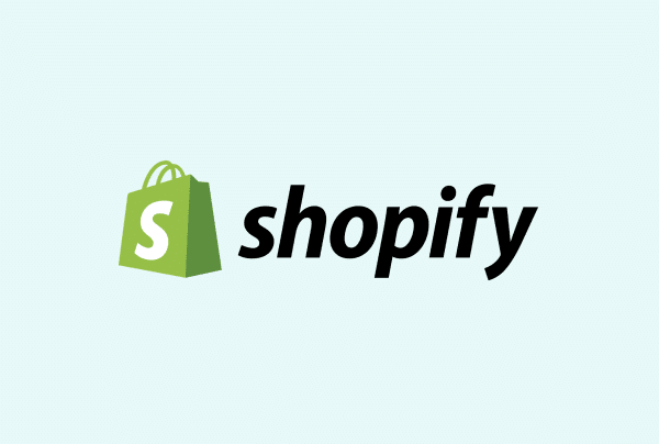 Marketing Opt-in_ Shopify