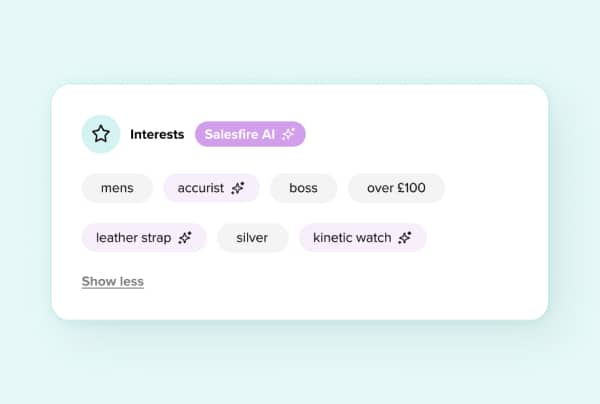 Interests into segments DEC24 (1)