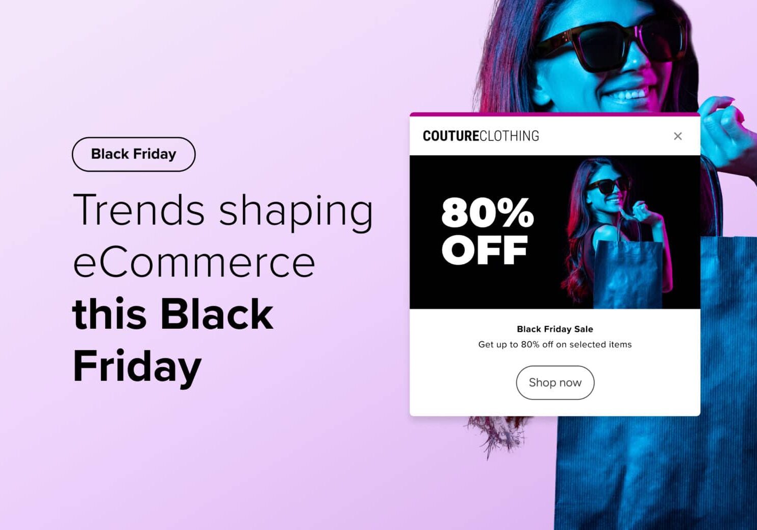 Black Friday 2024_ 4 eCommerce Trends You Need to Look Out For