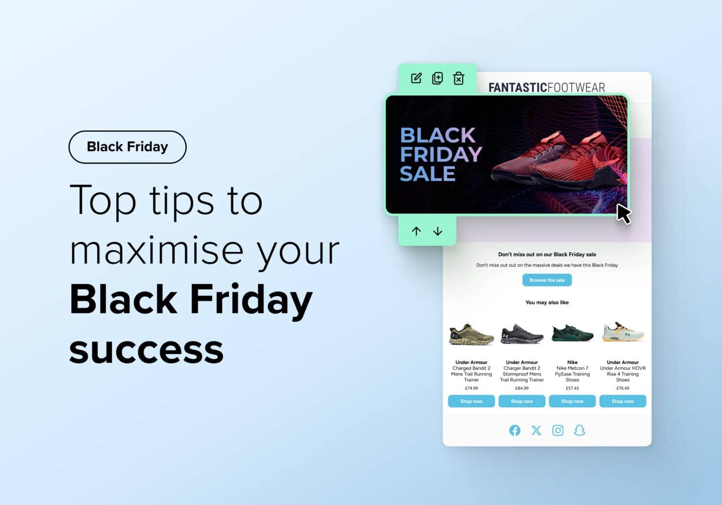 Black Friday 2024_ 6 Quick Fixes for Your eCommerce Strategy (1)