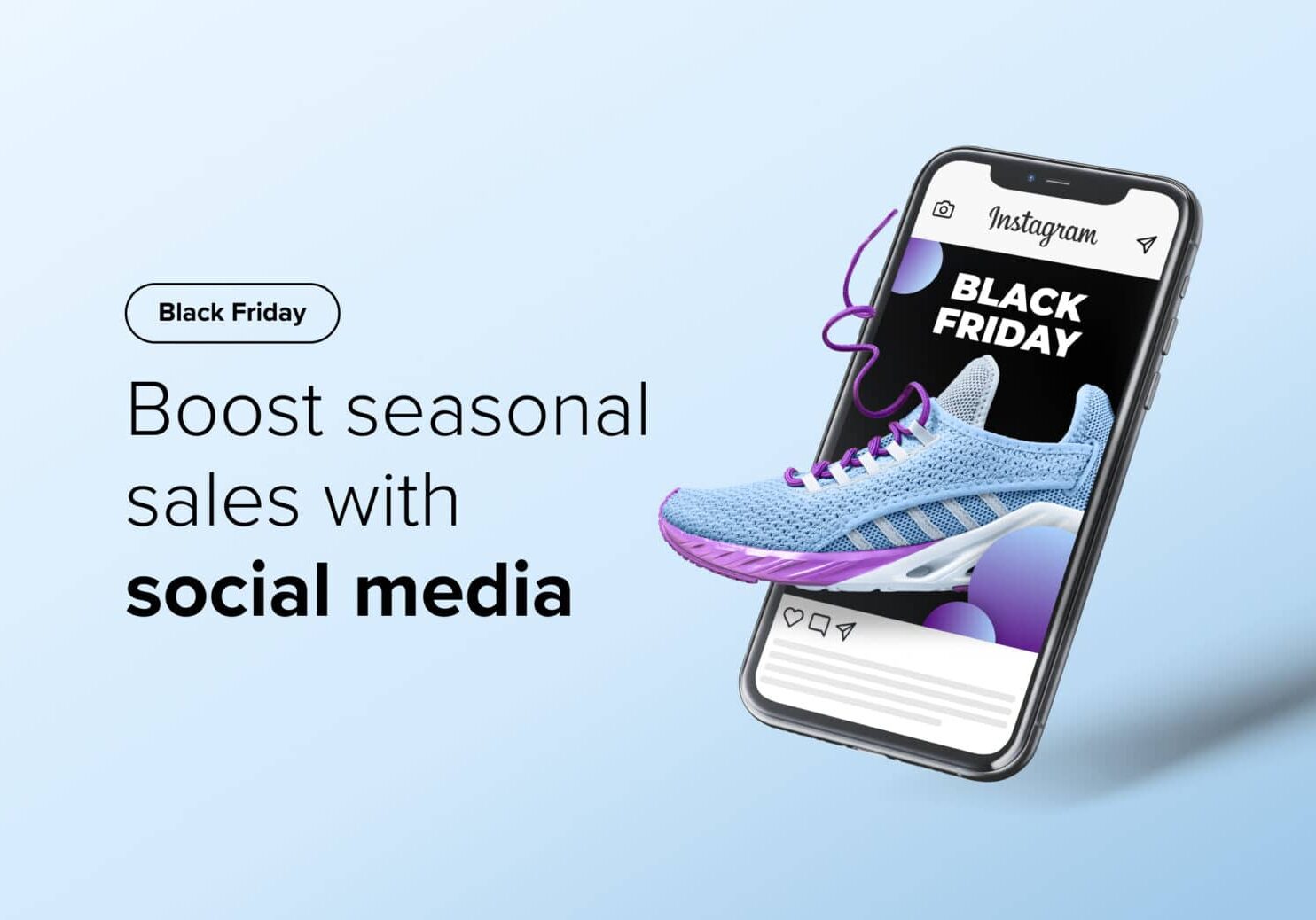 Black Friday 2024_ Getting the Most Out of Your Social Media Campaigns (3)